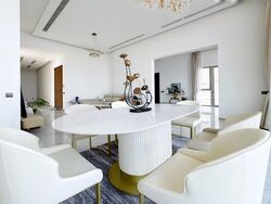 Kallang Riverside (D12), Apartment #574645391